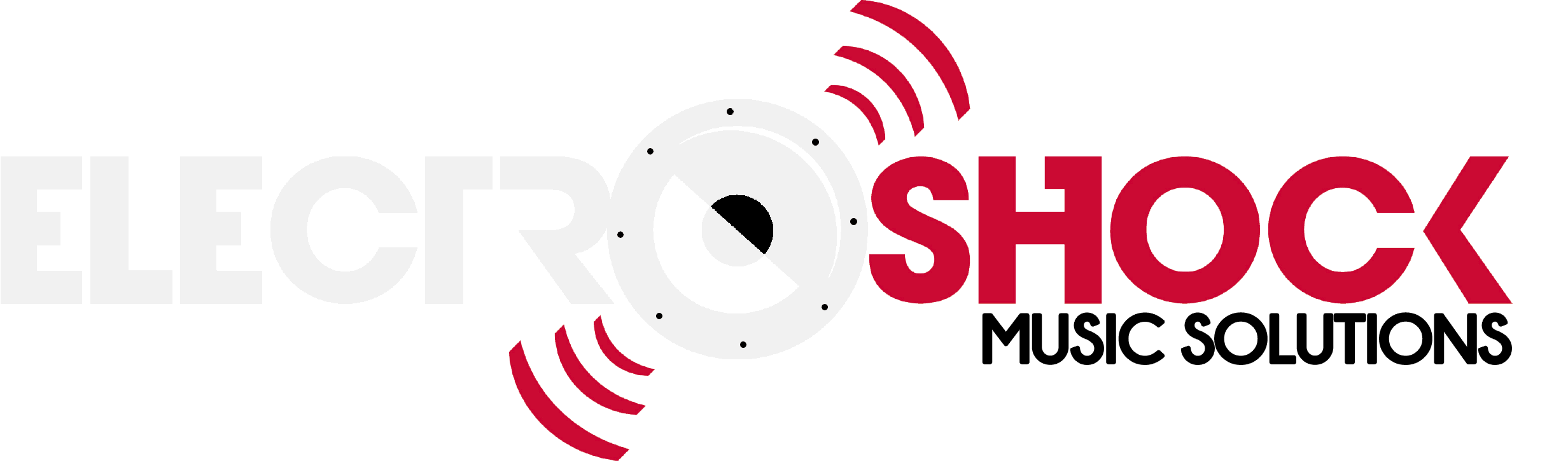 electroshock_music_solutions